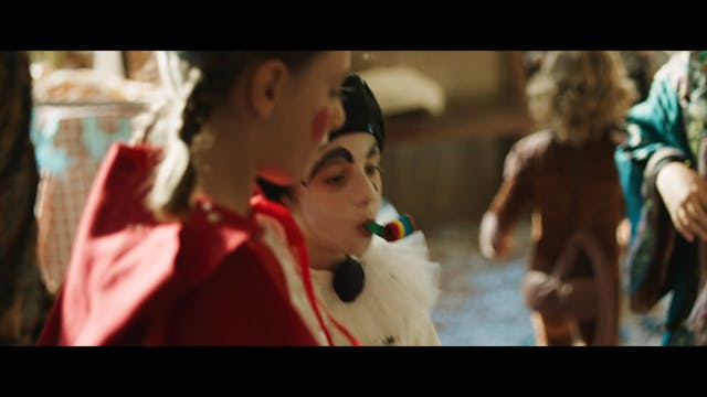 MADE IN ITALY - LACCI