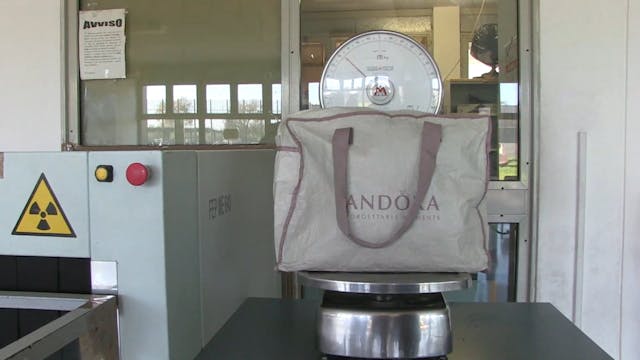 Letizia Lucangeli - 1.lA VASCA DEL CAPITONE 2016 DEFINITIVO