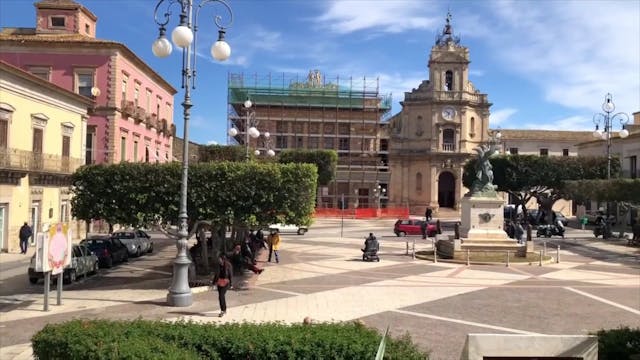 VITTORIA PEACE - gianluca salvo - Costruendo Hub Rurali definitivo