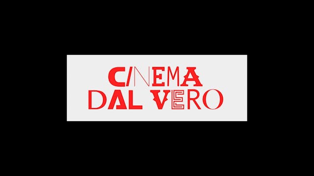 VISIONI DAL MONDO - ITA - FILM - VIA DELL'OMBRA