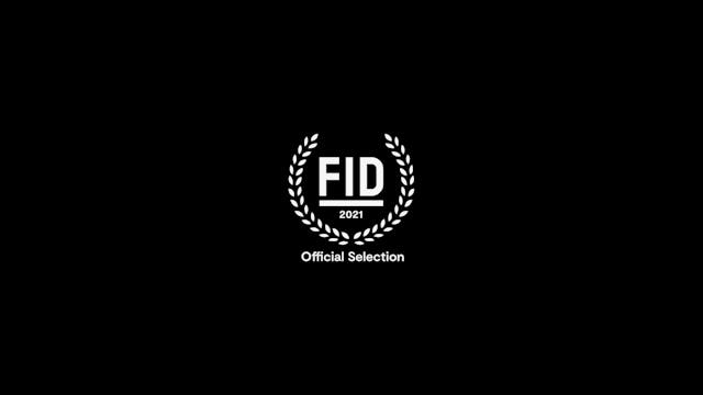 BIOGRAFILM 2022 - PenelopeMyLove_FullHD_25p_stereo_MyMovies