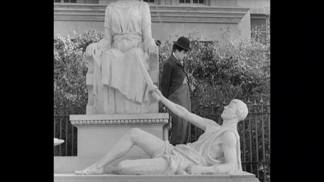 RITROVATO - CityLights_1080p_24_13Mbps_MYm