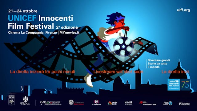 2021-10-24_Unicef_IrisAwardCeremony