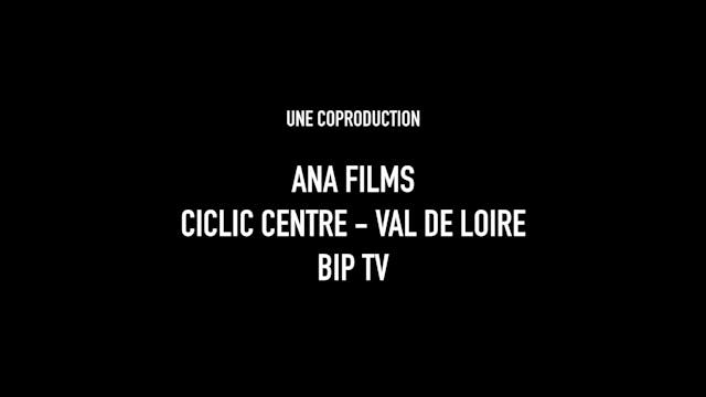 BIOGRAFILM 2022 - Ultraviolette_FullHD_25p_stereo_MyMovies