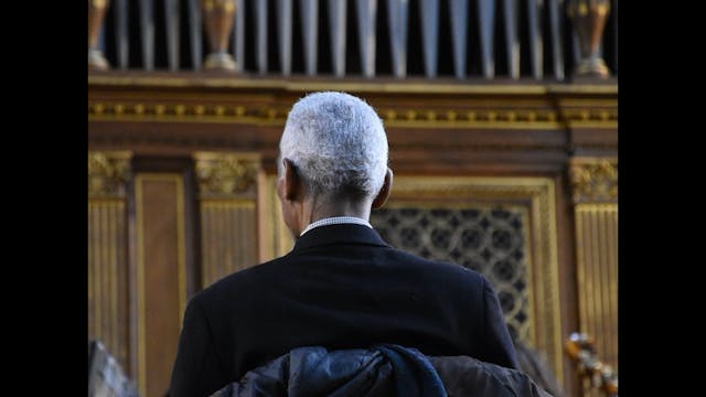 LACENO - stefano_miraglia_thick_air_I...