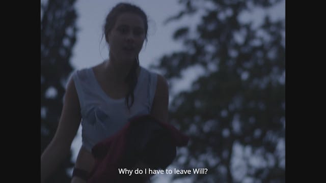 Nicolas Bilchi - Il branco