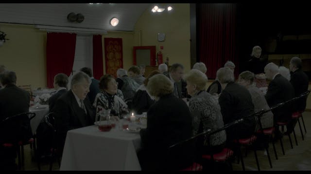 OFFICINE UBU - Edoardo Maimone - ALADYINPARIS_h246_1080p_24fps_20-ITA