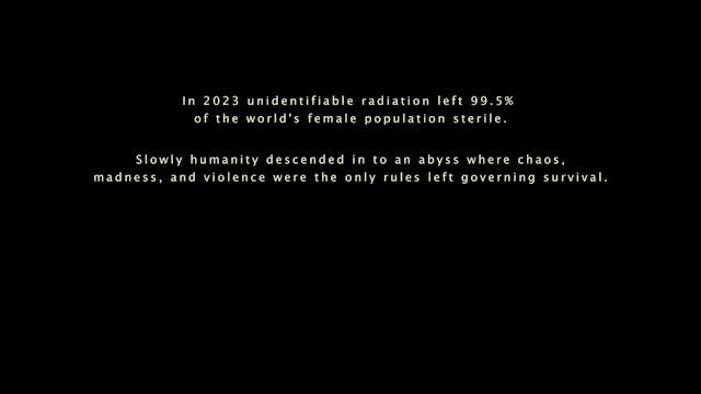 LA italia 2022 - dog_final_-_private_screening_2022 (1080p)