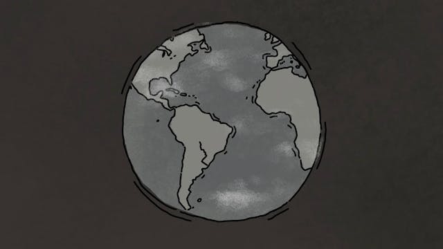 FUTURE FF 2022 corti - Finding home