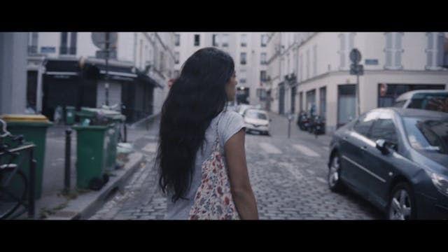 UNIFRANCE-MYFFF_TU-MERITES-UN-AMOUR_FTR_169-239