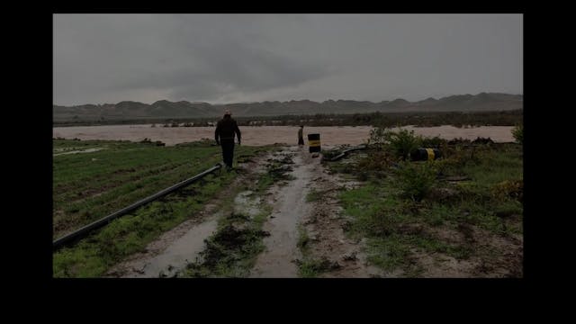 MIDDLE EAST - I_am_Shirmorad_hardsub