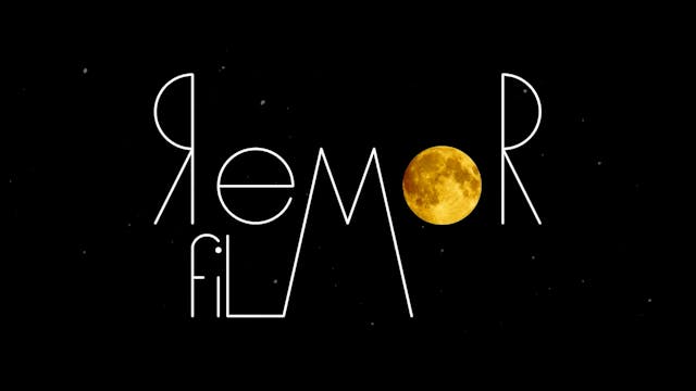 RIFF 2022 - Aldiiladelmare fab