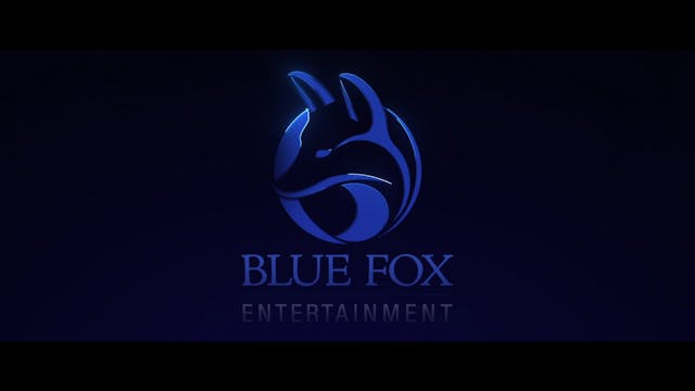 GIFFONI 2021 - The True Adventure of Wolfboy_1080p23_239_20_ME_51_VoD - h264