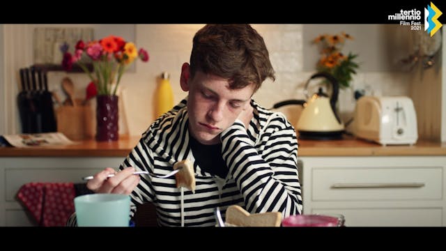 Luciano Vittori - Dear Mr Burton V16_...