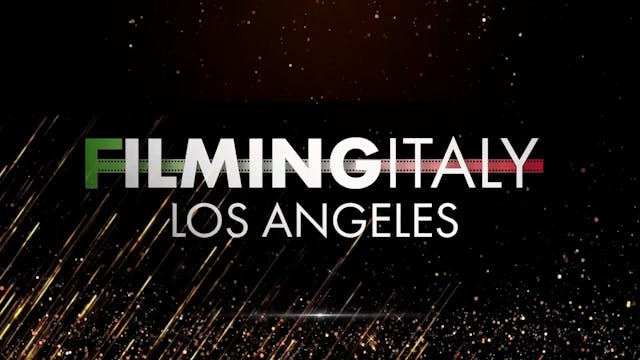 FILMING ITALY 2022 - 12.FILA_2022_Stefano_Sardo_Elena_Radonicich_mymoviesSUB_ENG
