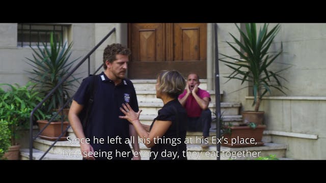 RIFF - FACEBOOM_SUB_ENG