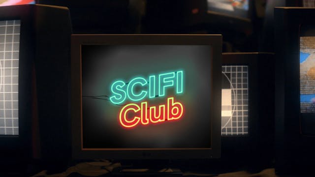 sci-fi - virtual rev_def