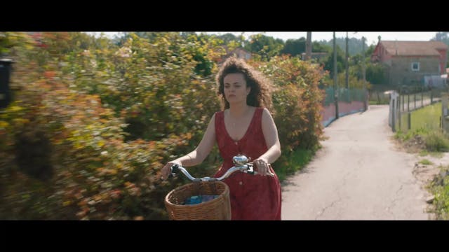 TAORMINA - Maria Solinha