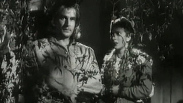 OFFICINE UBU - Edoardo Maimone - DIVA_h246_1080p_24fps_20-ITA