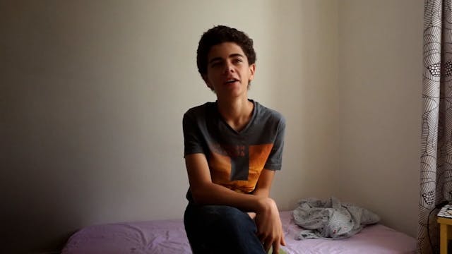 RIFF 2022 - MORUROA_PAPA-subita fab