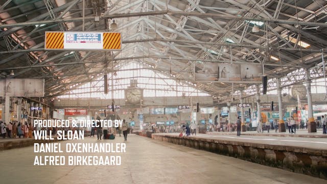 POPOLI - The Open Window_FTR_1080p