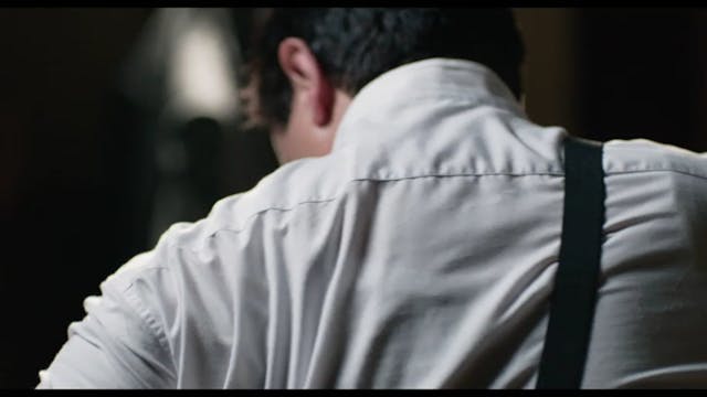 NEW YORK - ALBERTO_SUB_ENG_mxf_46_697_MB__20201215171753