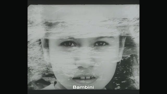 compagnia david - PINO_fasano