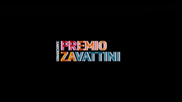 TERRE DA FESTIVAL - LE CASE CHE ERAVAMO (ita-spa-català)