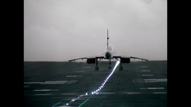 In The Air Tonight Prores422hq-1