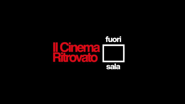 Beatrice Lorenzini - EXTRA_LEZIONE_L'...