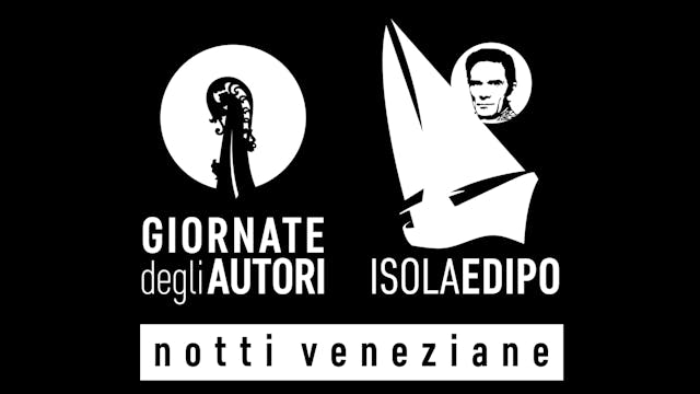 Lo schermo dell'arte - Diteggiatura-ov-EN_prores4444