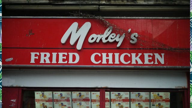 RIFF - Precious Hair & Beauty - UK