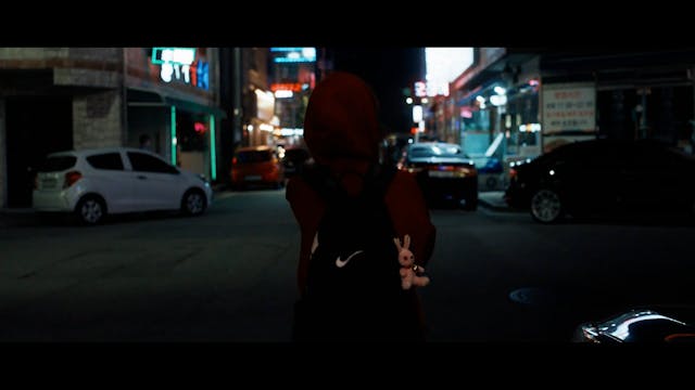 KOREA 2022 - Juhee_17_B