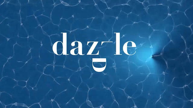 filming Italy LA 2022 - Vitti d'arte, Vitti d'amore 25_Gamma24 v2