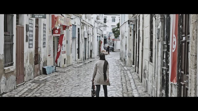 SCRITTURA E IMMAGINE - In uncle Salem country