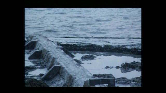 BERGAMO FILM MEETING - Valentina Masper - maniinalto