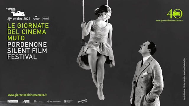 GIORNATE CINEMA MUTO - 02_DOMENICA_03_ott_2021-POM