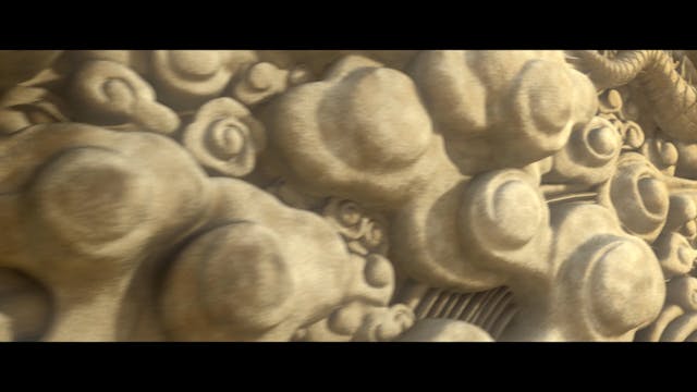 FAREASTSTREAM - Operation Red Sea - VO