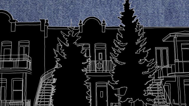 Les_vetements_NoSub_fr_mix20tv_24p