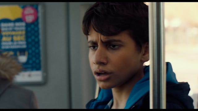 MEDFILM 2021 - Haut Les Coeurs_The Right Words__H264_24FPS_FR-with-no-sub