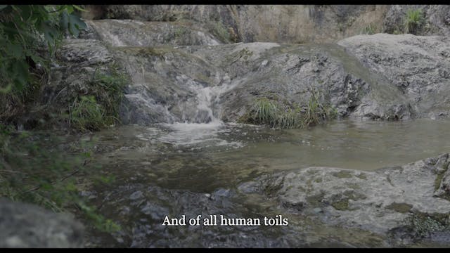 FILMMAKER - Temperance