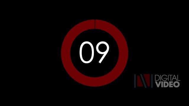 FILMING ITALY - Elisa Battisti - Illuminate 3_Merini