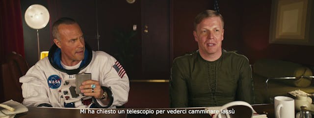 Elisa Rossetto - M0thsToFlame_SubIta