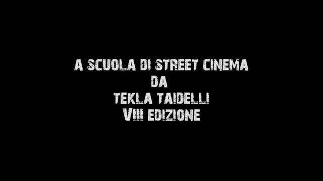 SEDICICORTO 2022 - il-canto-dei-folli-vo