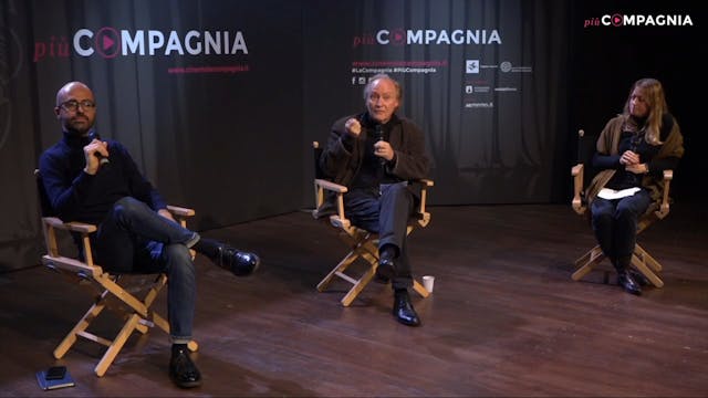 compagnia natale  - Masterclass - Murch_720p50