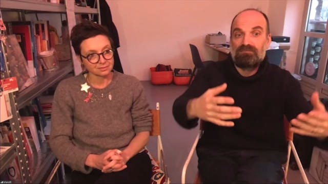 compagnia david - GUERRA_E_PACE_d'anolfi-parenti