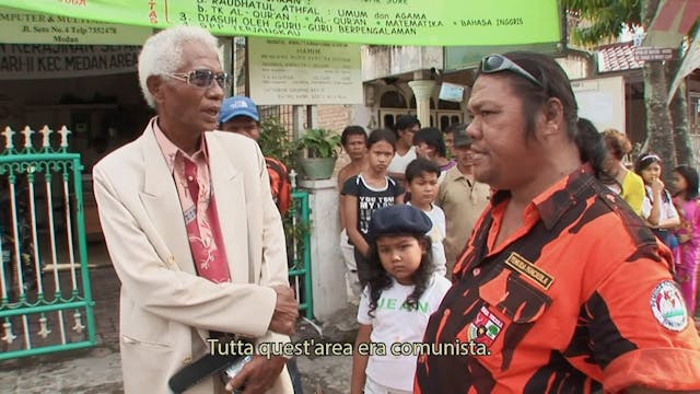 THE_ACT_OF_KILLING - VO