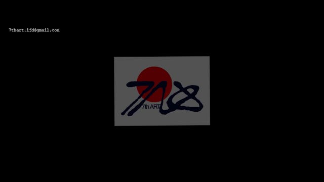 Sguardi Altrove Film - 3_kaamhabs_eng (1080p)