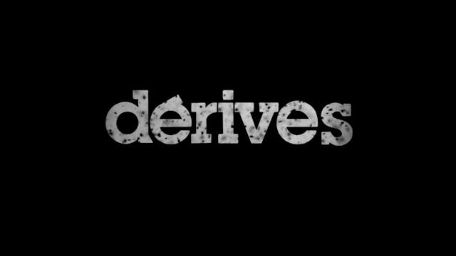 SGUARDI ALTROVE 2021 - THE WAY HOME DansLaMaison_VOSTVI_H264_15MBPS_25P_210907