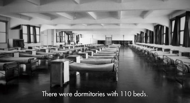 CINEMA RITROVATO - VOLKER SCHLONDORFF...